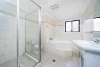 6A Flood Avenue, Revesby, NSW 2212-Image