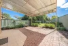 6A Flood Avenue, Revesby, NSW 2212-Image