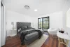 6A Flood Avenue, Revesby, NSW 2212-Image