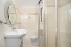 6A Flood Avenue, Revesby, NSW 2212-Image