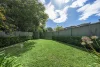 6A Flood Avenue, Revesby, NSW 2212-Image