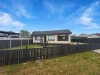 6A Forbes Street, Muswellbrook, NSW 2333
