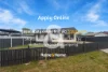 6A Forbes Street, Muswellbrook, NSW 2333-Image