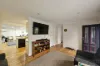 6A Forbes Street, Muswellbrook, NSW 2333-Image