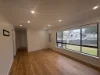 6A Forbes Street, Muswellbrook, NSW 2333-Image