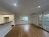 6A Forbes Street, Muswellbrook, NSW 2333-Image