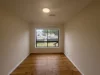 6A Forbes Street, Muswellbrook, NSW 2333-Image