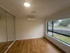 6A Forbes Street, Muswellbrook, NSW 2333-Image