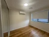 6A Forbes Street, Muswellbrook, NSW 2333-Image