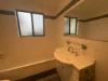 6A Forbes Street, Muswellbrook, NSW 2333-Image