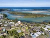6A Foreshore Close, Nambucca Heads, NSW 2448