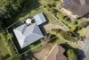 6A Foreshore Close, Nambucca Heads, NSW 2448-Image
