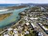 6A Foreshore Close, Nambucca Heads, NSW 2448-Image