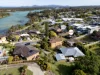 6A Foreshore Close, Nambucca Heads, NSW 2448-Image
