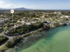 6A Foreshore Close, Nambucca Heads, NSW 2448-Image