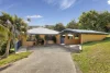 6A Foreshore Close, Nambucca Heads, NSW 2448-Image