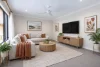 6A Foreshore Close, Nambucca Heads, NSW 2448-Image