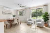 6A Foreshore Close, Nambucca Heads, NSW 2448-Image