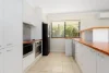 6A Foreshore Close, Nambucca Heads, NSW 2448-Image