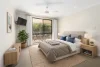 6A Foreshore Close, Nambucca Heads, NSW 2448-Image