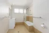 6A Foreshore Close, Nambucca Heads, NSW 2448-Image
