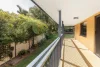6A Foreshore Close, Nambucca Heads, NSW 2448-Image