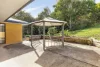 6A Foreshore Close, Nambucca Heads, NSW 2448-Image