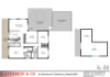 6A Foreshore Close, Nambucca Heads, NSW 2448-Floorplan