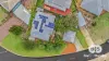 6A Foster Street, Eaton, WA 6232-Image