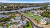 6A Foster Street, Eaton, WA 6232-Image