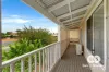 6A Foster Street, Eaton, WA 6232-Image