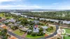 6A Foster Street, Eaton, WA 6232-Image