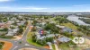 6A Foster Street, Eaton, WA 6232-Image