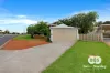 6A Foster Street, Eaton, WA 6232-Image