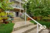 6A Foster Street, Eaton, WA 6232-Image