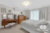6A Foster Street, Eaton, WA 6232-Image