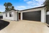 6A Fotherham Street, Blakeview SA 5114-Image