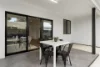 6A Fotherham Street, Blakeview SA 5114-Image