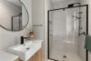 6A Fotherham Street, Blakeview SA 5114-Image