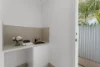 6A Fotherham Street, Blakeview SA 5114-Image