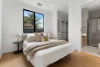 6A Fotherham Street, Blakeview SA 5114-Image