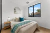 6A Fotherham Street, Blakeview SA 5114-Image