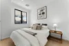 6A Fotherham Street, Blakeview SA 5114-Image