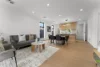 6A Fotherham Street, Blakeview SA 5114-Image