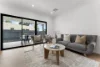 6A Fotherham Street, Blakeview SA 5114-Image