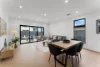 6A Fotherham Street, Blakeview SA 5114-Image