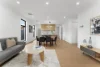 6A Fotherham Street, Blakeview SA 5114-Image