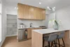 6A Fotherham Street, Blakeview SA 5114-Image
