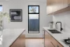 6A Fotherham Street, Blakeview SA 5114-Image