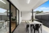 6A Fotherham Street, Blakeview SA 5114-Image
